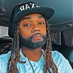 Derek Gant - @ddotgant - Instagram