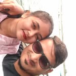 Derek Randal Ganta - @derekganta - Instagram