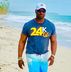 Derick Gant - Facebook