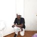 Derrick Gant - Facebook