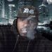 Mizta Gant - Facebook