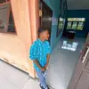 padek - @derekganteng115 - TikTok