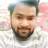 pikachu - @derek.gant130 - TikTok