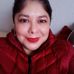Del Carmen Ganett - Facebook