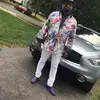 Derek Gant - @derek.gant - TikTok