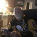 Derek Gantly - Facebook