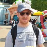 Derek Gantt - @derek30030 - Instagram