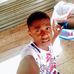 Derek Gantt - Facebook