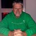 Derek Kent - Facebook