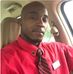 Mizta Gant - Facebook