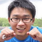 高嵩 - @derek.gao.961 - Instagram