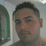 Derek alejandro gao romero - @derekalejandr - Instagram