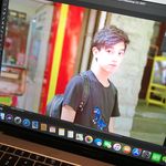 Derek高 - @derekgao2 - Instagram