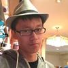 Derek Gao372 - @derek6696 - TikTok