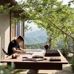 Derek Gao - Facebook