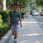 Derek Gao - Facebook