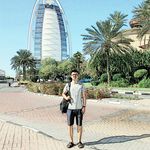 Derek Gao - @derek.gao - Instagram
