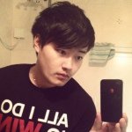 Derek Gao - @derekfang - Instagram