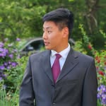 Derek Gao - @derekgao_ - Instagram