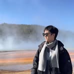 Derek Gao - Facebook