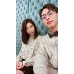 Derek Gao - @mouta_71 - Instagram