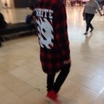 Derek Gao - @derekyyyyy - Instagram