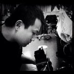 Derek Gao - @mp3stall - Instagram