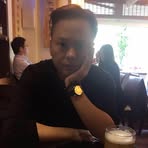 Derek Gao - Facebook