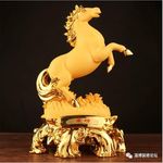 Derek Gao - @baoyuan.gao.1 - Instagram