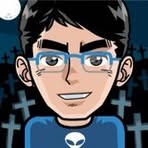 Derek Gao - Facebook