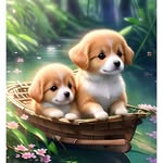 Derek Gao - @derek_16888 - Instagram