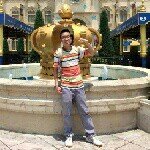 @derek_gao_zone - Instagram