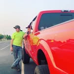 Derek Garber - @derekgarber_ - Instagram