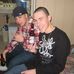 Derek Garber - Facebook