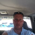 Derek garber - @garber.derek - Instagram