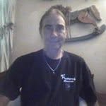Derek Garber - @garberderek - Instagram