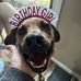 Derek Garber - Facebook