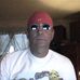 Derek Garber - Facebook