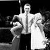 Derek Garber - Facebook