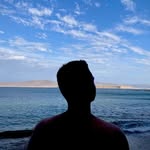 Derek Garber - @derekg771 - Instagram