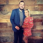 Derek Garber - @dgarb12 - Instagram