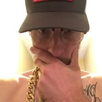 Derek Garber - @djgarber6 - Instagram