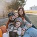 Derek Garber - Facebook