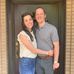 J. Derek Garber - Facebook