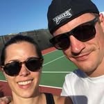 J. Derek Garber - @j.derekgarber - Instagram
