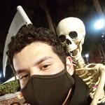 dereck_axel - @derek_gardius - Instagram