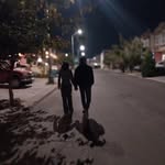 Derek  Gardea - @derekgardea - Instagram
