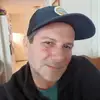 Derek - @derekgarduno - TikTok