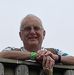 Derek Gard - Facebook