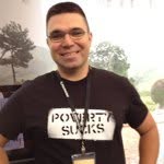 Derek Gard - @derekgard - Instagram